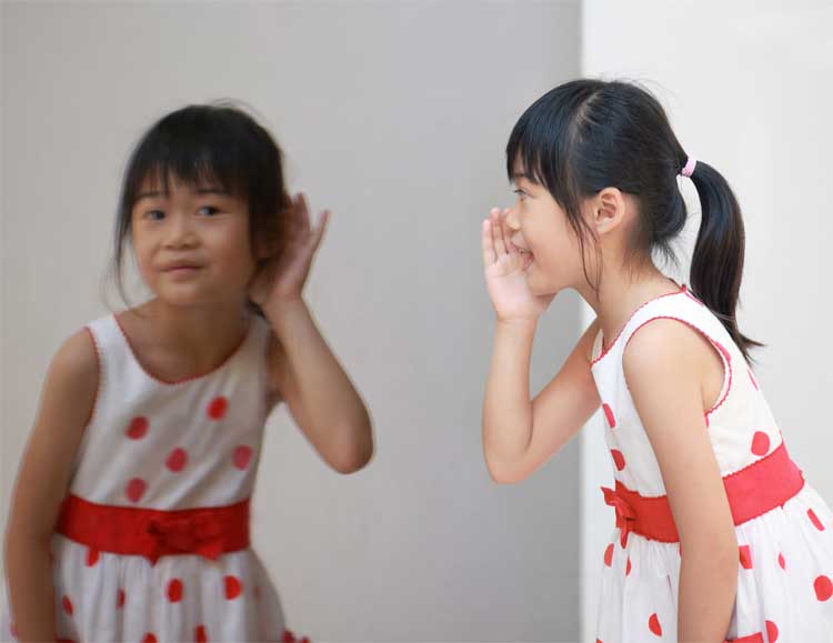 BLOGPOST_WhyCantWeTalkTo03172023B.jpg