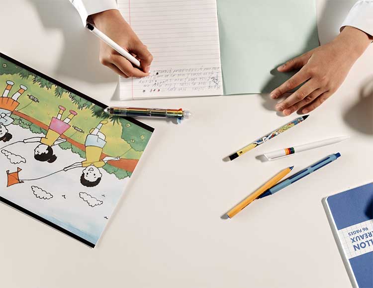 BLOGPOST_WriteAboutGame05252023B.jpg