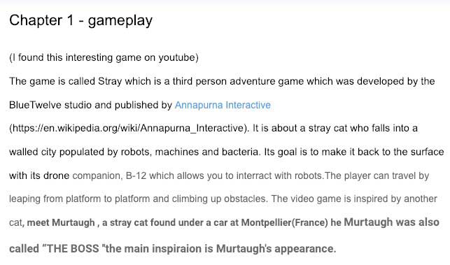 BLOGPOST_WriteAboutGame05252023D.jpg