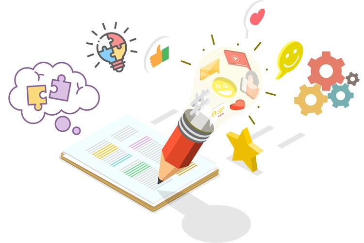 BLOGPOST_WritingCognitiveThinking09282023.jpg