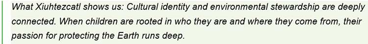 BLOGPOST_XiuhtezcatlMartinez04092026_ss.jpg BLOGPOST_XiuhtezcatlMartinez04092026_ss.jpg