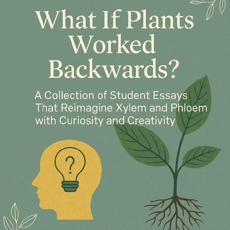 BLOGPOST_YoungScientists10232025.jpg