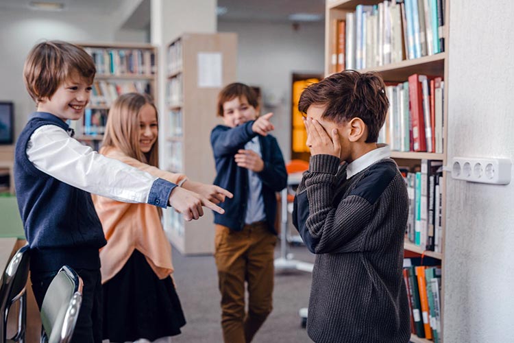 BLOGPOS_DecodingBullying10142022.jpg