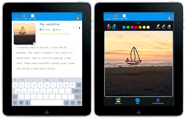 EDUCATORS_App_PopSmartWrite.jpg