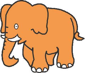 Elephant_ver2_orange.jpg