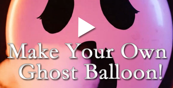GhostBalloonThumbnail.jpg