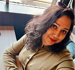 Instructor_Sneha-Biswas_s.jpg