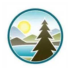 IssaquahSchoolDistrict_LOGO.jpg