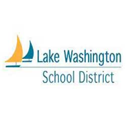 LakeWashingtonSchoolDistrict_LOGO.jpg