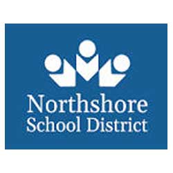 NorthshoreSchoolDistrict_LOGO.jpg