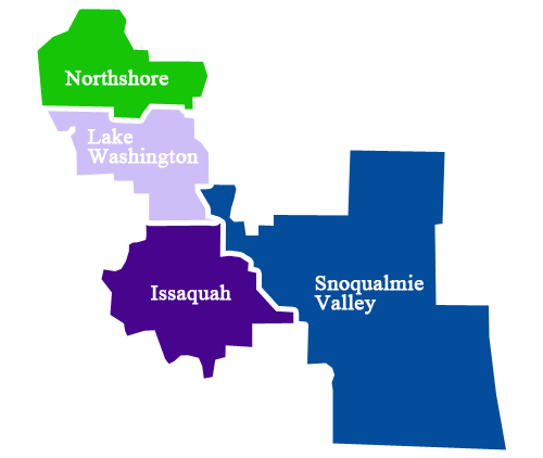 SchoolDistricts_s.png