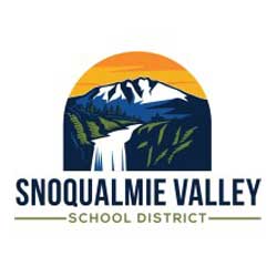 SnoqualmieValleySchoolDistrict_LOGO.jpg