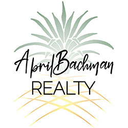 Sponsor_ABRealty04282025.jpg