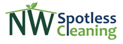 Sponsor_NWSpotlessCleaning04282025.jpg