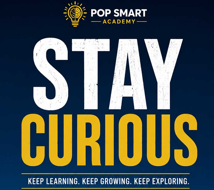 VideoBlogPost_StayCurious06112026_s.jpg